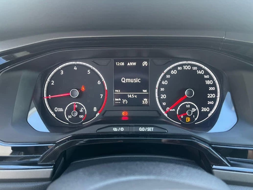 Volkswagen Polo - Afbeelding 13 van 30