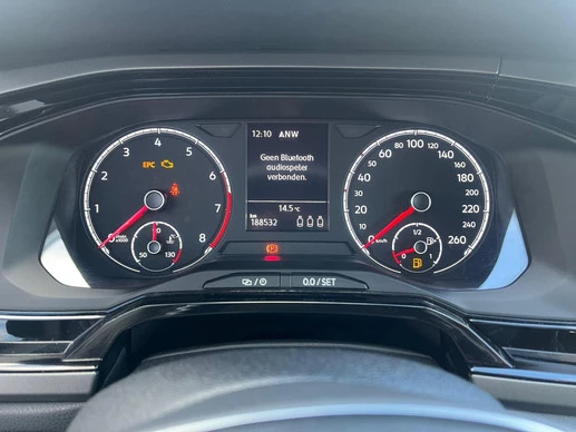 Volkswagen Polo - Afbeelding 14 van 30