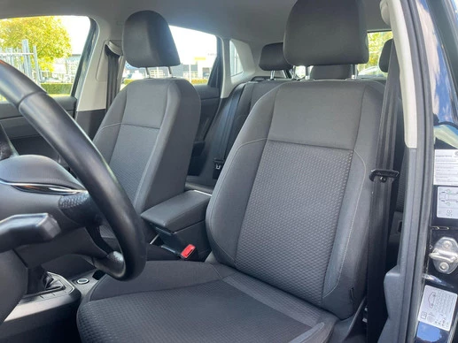 Volkswagen Polo - Afbeelding 17 van 30