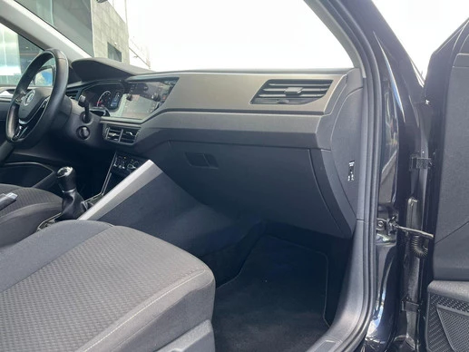 Volkswagen Polo - Afbeelding 26 van 30