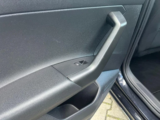 Volkswagen Polo - Afbeelding 30 van 30