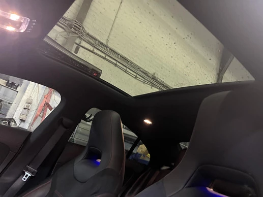 Mercedes-Benz CLA - Afbeelding 6 van 12