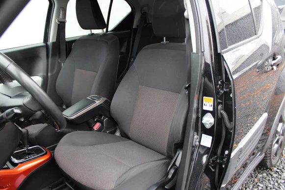 Suzuki Ignis - Afbeelding 5 van 30