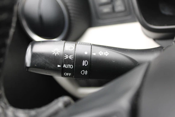 Suzuki Ignis - Afbeelding 18 van 30