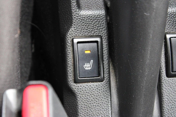 Suzuki Ignis - Afbeelding 29 van 30