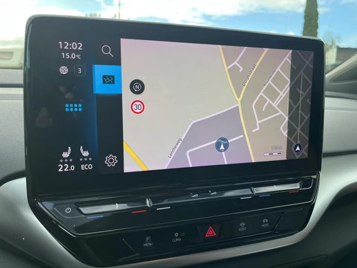 Volkswagen ID.4 - Afbeelding 11 van 21