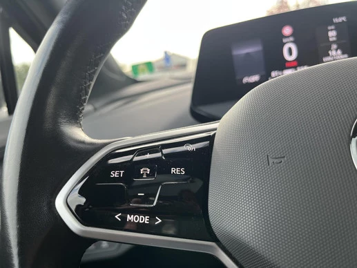 Volkswagen ID.4 - Afbeelding 12 van 21