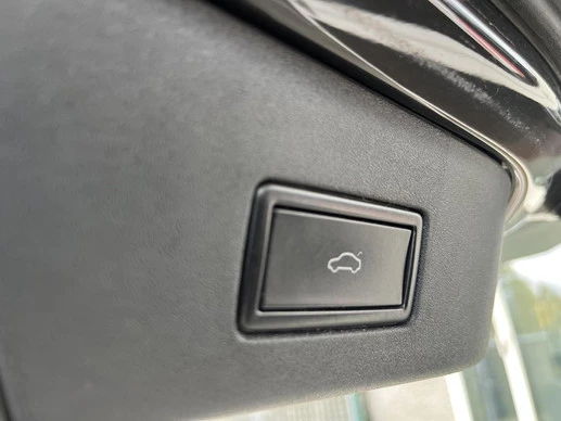 Volkswagen ID.4 - Afbeelding 16 van 21