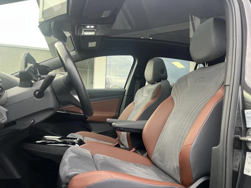 Volkswagen ID.4 - Afbeelding 6 van 27