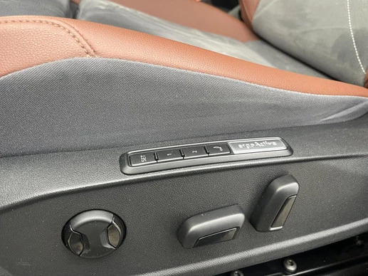 Volkswagen ID.4 - Afbeelding 7 van 27