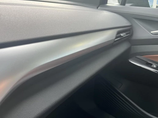 Volkswagen ID.4 - Afbeelding 11 van 27