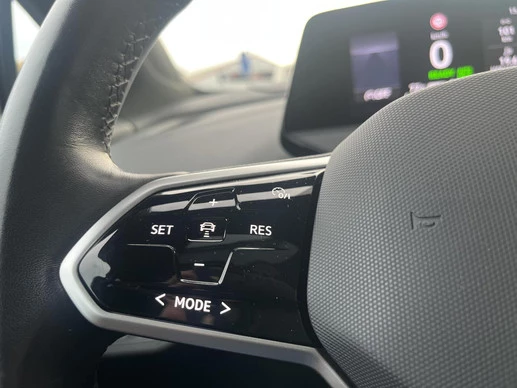 Volkswagen ID.4 - Afbeelding 12 van 27