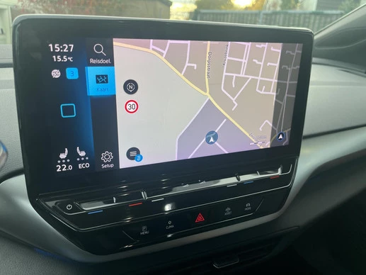 Volkswagen ID.4 - Afbeelding 13 van 27