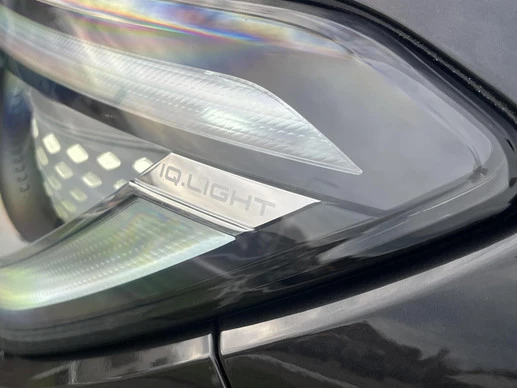 Volkswagen ID.4 - Afbeelding 19 van 27