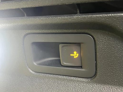 Volkswagen ID.4 - Afbeelding 24 van 27