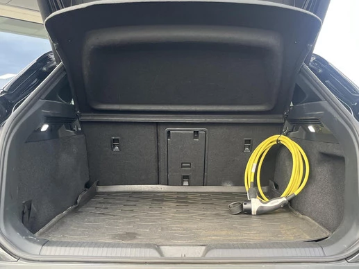 Volkswagen ID.4 - Afbeelding 25 van 27