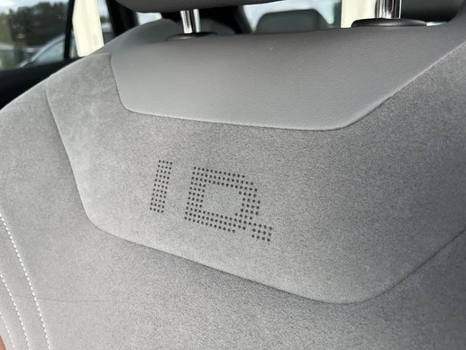 Volkswagen ID.4 - Afbeelding 26 van 27