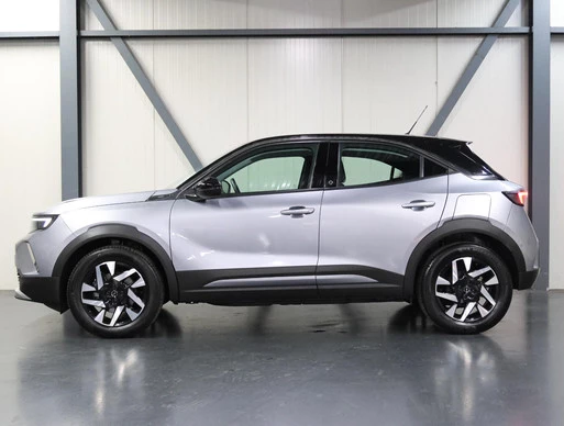 Opel Mokka-e - Afbeelding 2 van 30