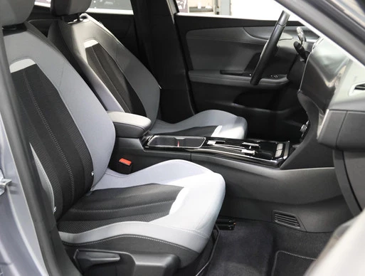 Opel Mokka-e - Afbeelding 9 van 30