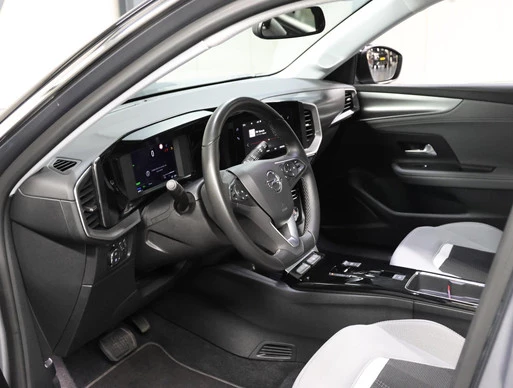 Opel Mokka-e - Afbeelding 10 van 30