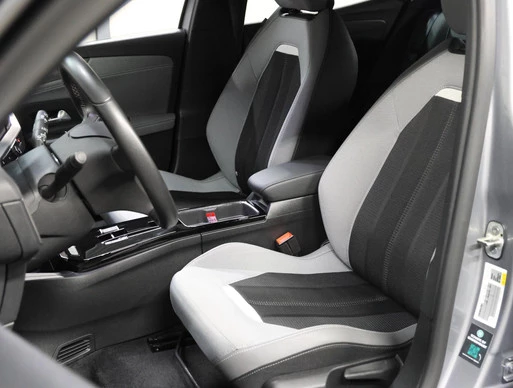 Opel Mokka-e - Afbeelding 11 van 30