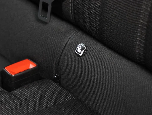 Opel Mokka-e - Afbeelding 14 van 30