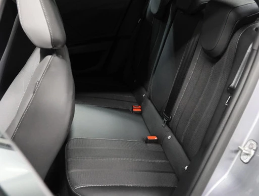 Opel Mokka-e - Afbeelding 15 van 30