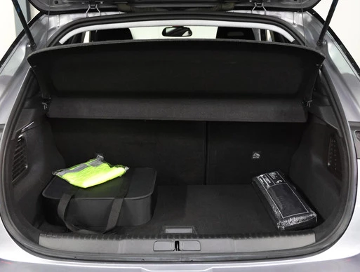 Opel Mokka-e - Afbeelding 16 van 30