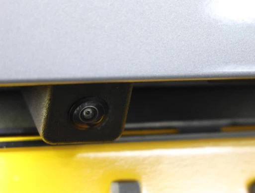 Opel Mokka-e - Afbeelding 17 van 30