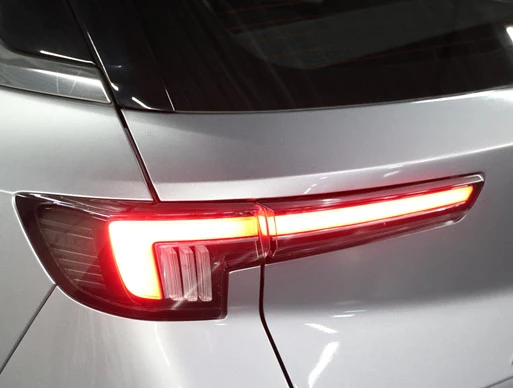 Opel Mokka-e - Afbeelding 18 van 30