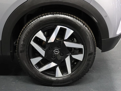 Opel Mokka-e - Afbeelding 19 van 30