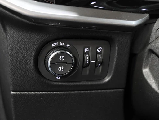 Opel Mokka-e - Afbeelding 22 van 30