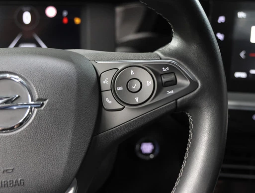 Opel Mokka-e - Afbeelding 24 van 30