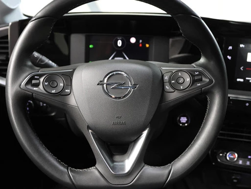 Opel Mokka-e - Afbeelding 25 van 30