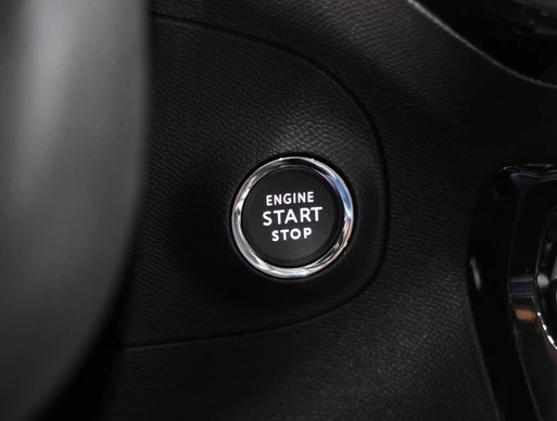 Opel Mokka-e - Afbeelding 27 van 30