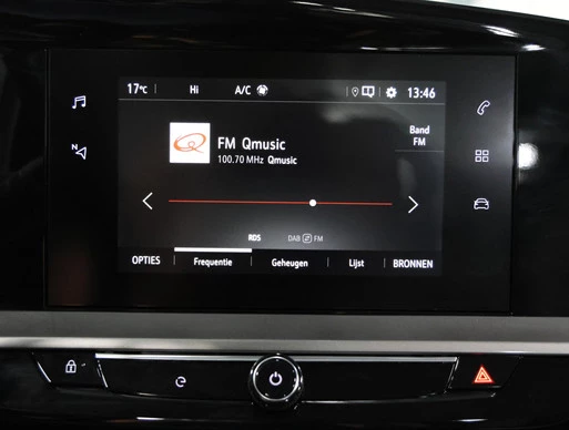 Opel Mokka-e - Afbeelding 28 van 30