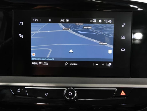 Opel Mokka-e - Afbeelding 29 van 30