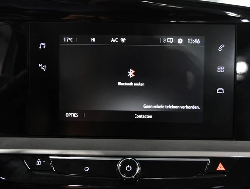 Opel Mokka-e - Afbeelding 30 van 30