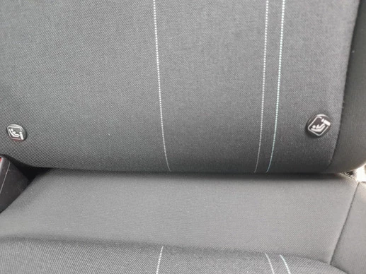 Ford Fiesta - Afbeelding 11 van 30