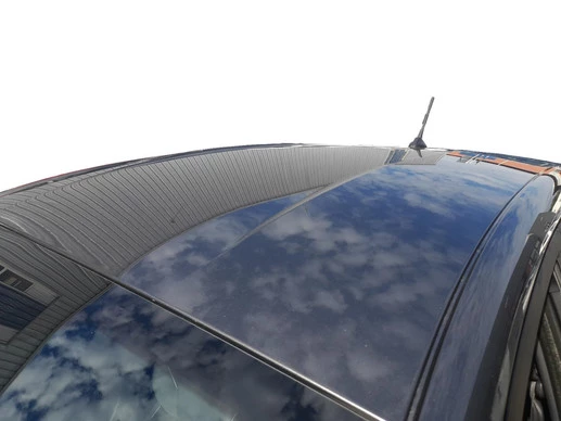 Ford Fiesta - Afbeelding 28 van 30