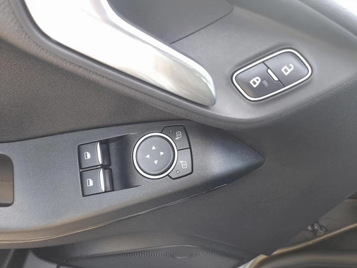 Ford Fiesta - Afbeelding 25 van 30