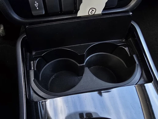 Mitsubishi Outlander - Afbeelding 20 van 30