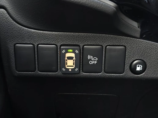 Mitsubishi Outlander - Afbeelding 25 van 30