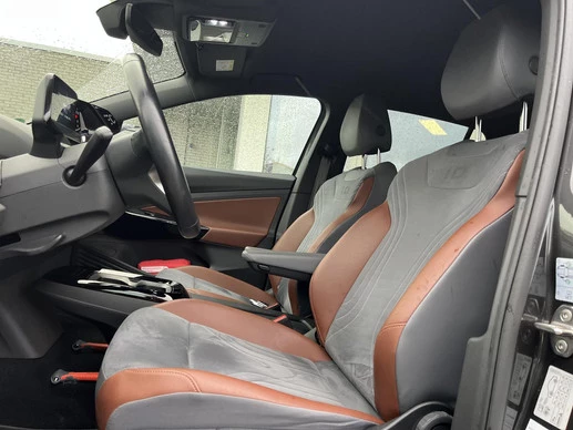 Volkswagen ID.4 - Afbeelding 6 van 16