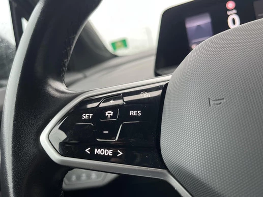 Volkswagen ID.4 - Afbeelding 8 van 16