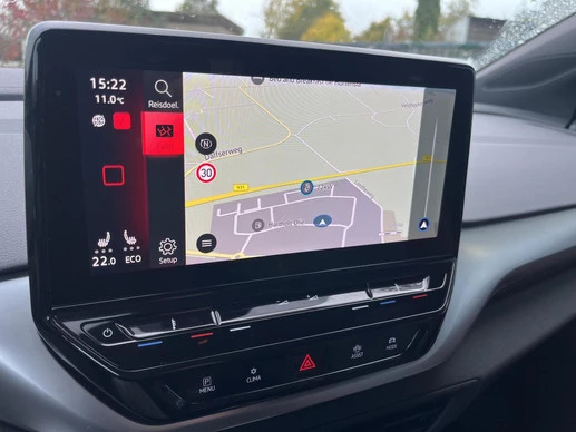 Volkswagen ID.4 - Afbeelding 9 van 16