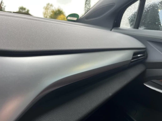 Volkswagen ID.4 - Afbeelding 10 van 16