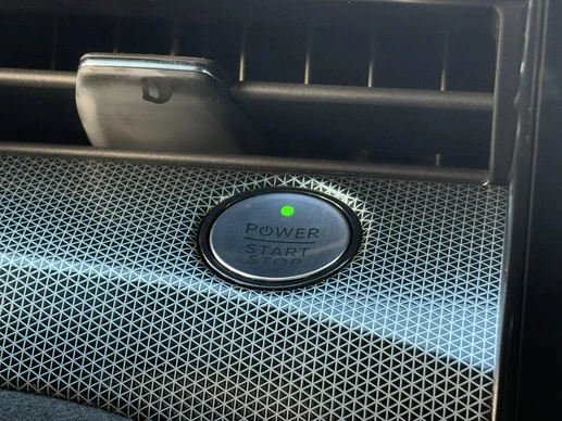 Ford Mustang Mach-E - Afbeelding 18 van 30