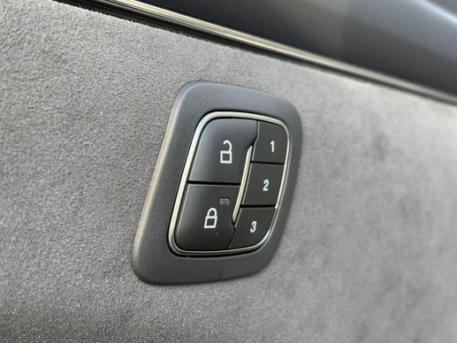 Ford Mustang Mach-E - Afbeelding 27 van 30