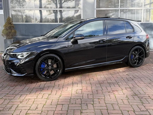 Volkswagen Golf - Afbeelding 1 van 30